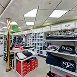  Viking Line Ferry Viking Xprs - Night Cruise From