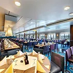 Viking Line Ferry Viking Xprs - Night Cruise From  *