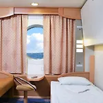  Viking Line Ferry Viking Xprs - Night Cruise From *