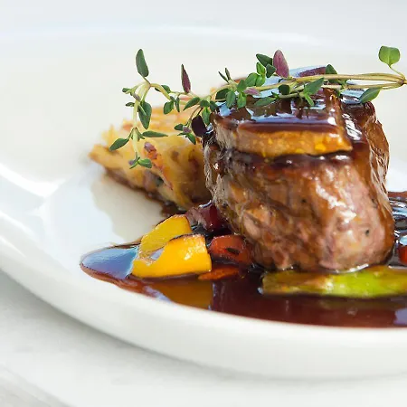  Viking Line Ferry Viking Xprs - Night Cruise From *