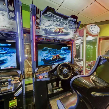  Viking Line Ferry Viking Xprs - Night Cruise From