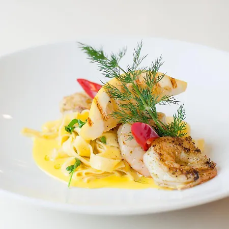 Viking Line Ferry Viking Xprs - Night Cruise From  Helsinki