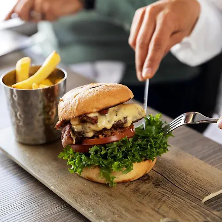 Viking Line Ferry Viking Xprs - Night Cruise From 