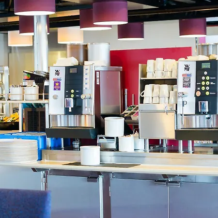 Viking Line Ferry Viking Xprs - Night Cruise From 