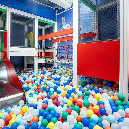 Viking Line Ferry Viking Xprs - Night Cruise From *