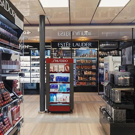 Viking Line Ferry Viking Xprs - Night Cruise From  Helsinki