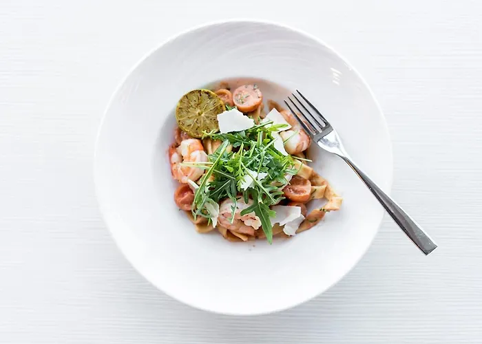 Viking Line Ferry Viking Xprs - Night Cruise From