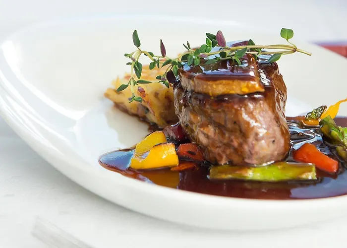  Viking Line Ferry Viking Xprs - Night Cruise From *