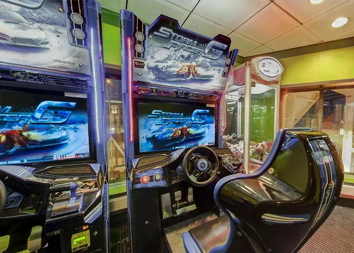  Viking Line Ferry Viking Xprs - Night Cruise From