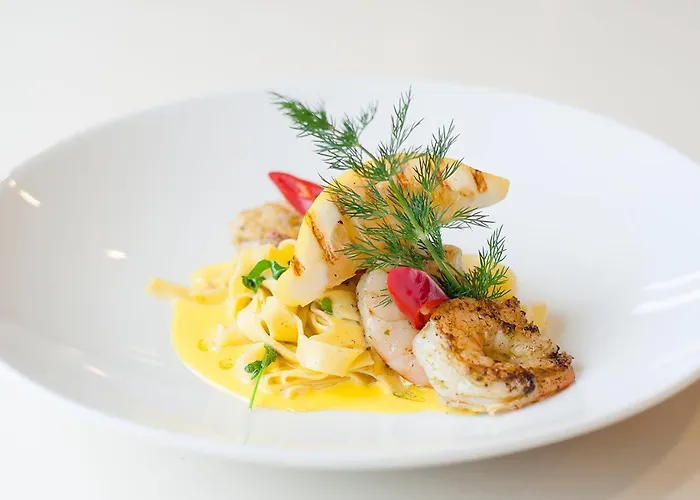 Viking Line Ferry Viking Xprs - Night Cruise From  هلسنكي