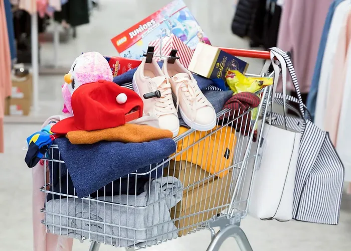 Viking Line Ferry Viking Xprs - Night Cruise From * هلسنكي