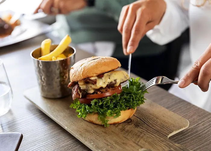 Viking Line Ferry Viking Xprs - Night Cruise From 