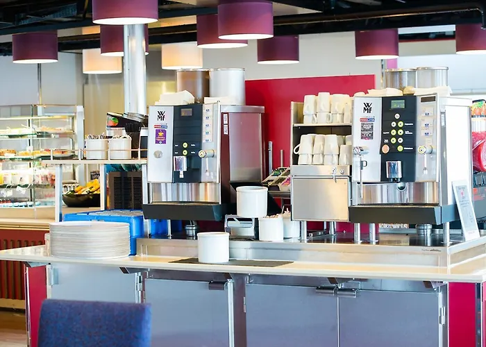 Viking Line Ferry Viking Xprs - Night Cruise From 