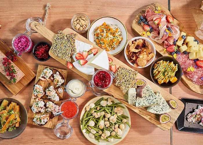 Viking Line Ferry Viking Xprs - Night Cruise From هلسنكي