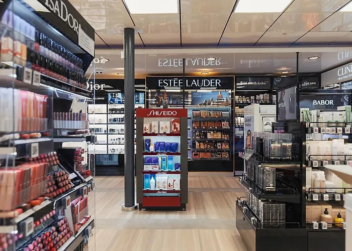 Viking Line Ferry Viking Xprs - Night Cruise From  هلسنكي